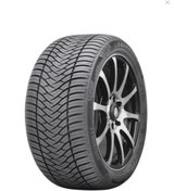 Resim Triangle 215/60R17 100V XL SeasonX TA01 (4 Mevsim) (2023) 