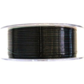 Resim Captain Surf Master 300mt Monofilament Misina Multi Color 0.40 