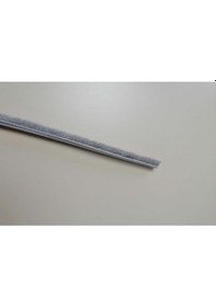 Resim 48 1000 Kil Fitil 1 Paket 250 Mt 