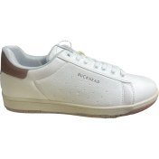 Resim Buck9001 Paul Erkek Spor Ayakkabı 