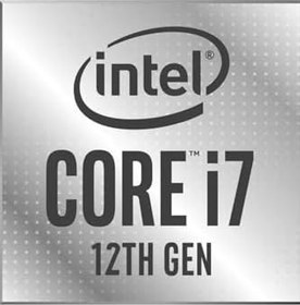 Resim Zetta Flex Sff Intel Core i5 12400 64 GB 256 GB SSD Windows 11 Pro 21.5" FHD Masaüstü Bilgisayar ZET22267 