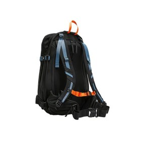 Resim Peak Performance Vertical Ski Bp Sm Unisex Mavi Sırt Çantası 