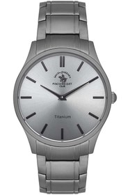 Resim Santa Barbara Polo Racquet Club SB.4.1004.1 ERKEK KOL SAATİ 