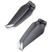 Resim DJI Mavic Air 2 Low-Noise Propellers 