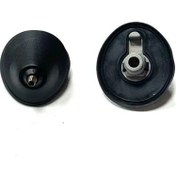 Resim Hyundai İ20 Anten Yuva Göbeği 2008-2015 Matsuba Marka UNİ-ANTEN-149 