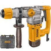 Resim Ingco Rh10506 Elektrikli Kırıcı Delici Sds Plus 4.5j 1050 W 