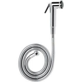 Resim Sprey Taharet Seti Krom Sts05 Gpd 