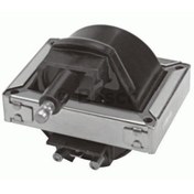 Resim BOSCH F000ZS0115 ATEŞLEME BOBİNİ MEGANE SCENIC 1.4IE 