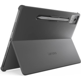 Resim Lenovo Idea Tab Pro Wi-Fi ZAE40187TR 12.7" + Kalem +Klavye  | 256 GB 8 GB Gri 