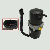Resim Peugeot 106 Elektrikli Direksiyon Pompası Ithal Ürün 