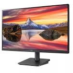 Resim LG 24MP400P-B 23.8" FHD FreeSync Oyuncu Monitör 