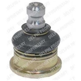 Resim DELPHI TC1306 ROTİL CLIO III MEGANE II 02- / MICRA K12 03- NOTE 0 