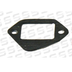 Resim SERKAR DKS TERMOSTAT KURSAK CONTA 