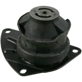Resim MOTOR TAKOZU POLO / HB AROSA SWAG 30130095 