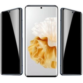 Resim Samsung Galaxy S22 Ultra Zore Kolay Uygulama Aparatlı Privacy Easy Body Hayalet Ekran Koruyucu Caselab 