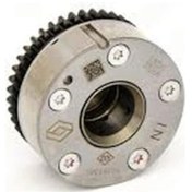 Resim Eksantrık Mılı Dıslısı Clıo Iv 4 Captur 0.9-1.2 Tce Eksantrık Emme Dıslı Maıs 130253326r 