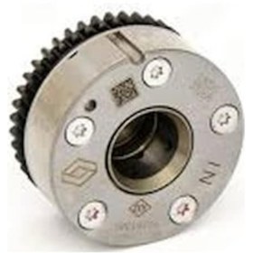 Resim Eksantrık Mılı Dıslısı Clıo Iv 4 Captur 0.9-1.2 Tce Eksantrık Emme Dıslı Maıs 130253326r 