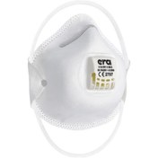 Resim Era 6110 Ffp1 Vnr D Toz Maskesi " 15 Adet " 