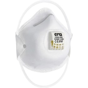 Resim Era 6110 Ffp1 Vnr D Toz Maskesi " 15 Adet " 