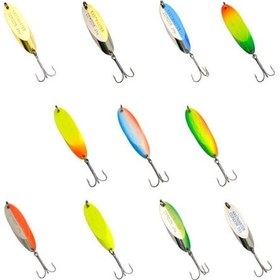 Resim Condor Ks1103 18gr Kesme Kaşık 