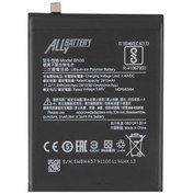 Resim Ally BN36 Xiaomi Mi 6X A2 Pil Batarya 