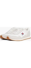 Resim Tommy Hilfiger Erkek Bot EM0EM01617YBL 