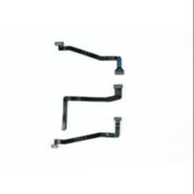 Resim DJI Mavic Air Esnek Flat Kablo 