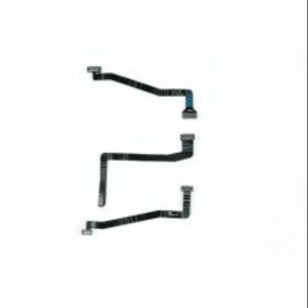 Resim DJI Mavic Air Esnek Flat Kablo 