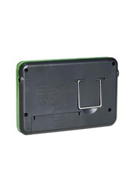 Resim Dk Technology İt-100g Metronom Ve Akort Aleti 