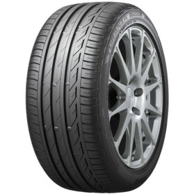 Resim Bridgestone 205/55 R16 91V Extended MOE Turanza T001 Oto Yaz Lastiği (2025 Üretim) 