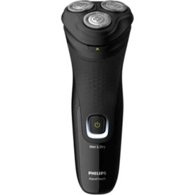 Resim Philips 1000 Serisi Islak ve Kuru Tıraş Makinesi - 