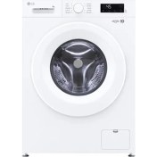 Resim LG F4Y1VYPQ5 9 Kg Çamaşır Makinesi 