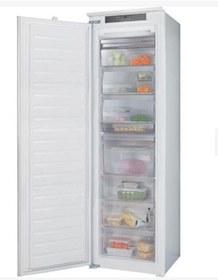 Resim Franke Fsdf 330 Nf Ne F 