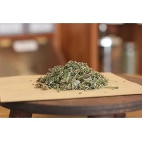 Resim 1001 Yaprağı 50GR | Haven Herbs & Blends 
