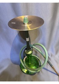 Resim X Hoob Nargile Takımı 