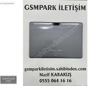 Resim SIFIR GENERAL MOBİLE TABLET ! 
