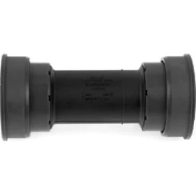 Resim Shimano SM-BB71-41A Orta Göbek Press-Fit MTB(89.5/92MM) 