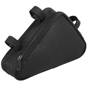 Resim Primepickings Youtek Bisiklet Tamir Seti: Üçgen Çanta + 16'lı Multi Tool + Mini Pompa + Lastik Tamir Aletleri - Uzun Mesafe Sürüşle Çok Renkli 