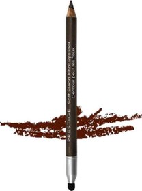 Resim Soft Blend Khol Eyeliner Havana 05 