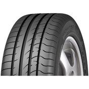 Resim SAVA 235/60r18 107v Xl Intensa Suv 2 (yaz) (2022) 