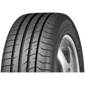 Resim SAVA 235/60r18 107v Xl Intensa Suv 2 (yaz) (2022) 