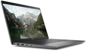 Resim Dell Latitude 3440 i5-1335U 24GB RAM 4TB SSD 14'' FHD W11PRO Dizüstü Bilgisayar & PER4 ÇANTA 