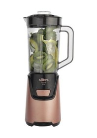 Resim Stilevs Tropix Pro Kişisel Blender 