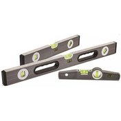 Resim BTS 03049 3'lü Su Terazisi Seti 