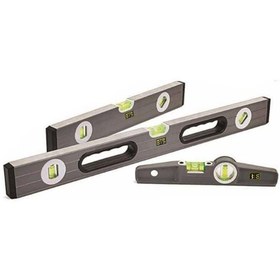 Resim BTS 03049 3'lü Su Terazisi Seti 