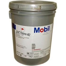 Resim Mobil Shc Polyrex 462 - 16 kg 