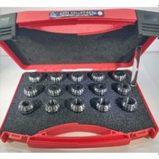 Resim Er 25 Pens Seti 