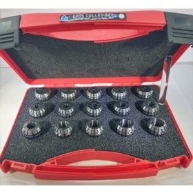 Resim Er 25 Pens Seti 