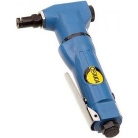 Resim Osaka Opt-P 690 Sac Kesme Nibler N11.4243 