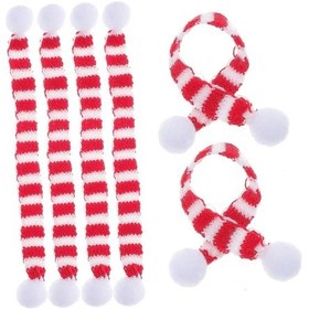 Resim Noel Dekorasyonu, Noel Süsleri, Açık Hava Noel Dekorasyon Fikirleri, Noel Süsleri, 2023 Noel Dekorasyonu, Kolay Noel Dekorasyonu 